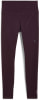 Puma Cloudspun Tights