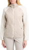 McKINLEY Zellon II Hybridjacke mit Kapuze