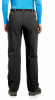 Maier Sports Rechberg Therm Wanderhose kurzgestellt