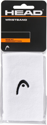 Head Wristband 5 Schweißband