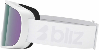 Bliz G002 Skibrille