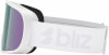 Bliz G002 Skibrille
