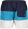 Medium Shorts Badeshort