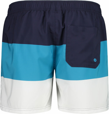 Medium Shorts Badeshort