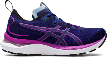 Asics Gel-Cumulus 24 MK běžecké boty