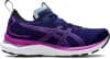 Asics Gel-Cumulus 24 MK Laufschuhe