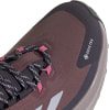 adidas Terrex Trailmaker 2 GTX női túracipő