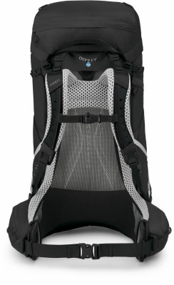 Osprey Atmos AG LT 65 Trekkingrucksack