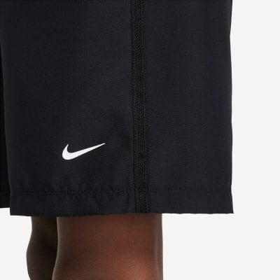Nike Dri-FIT Multi Shorts