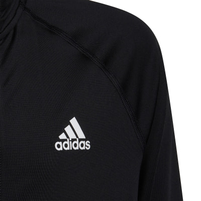 adidas G AR 3S TTOP hosszúujjú felső