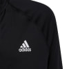 adidas G AR 3S TTOP hosszúujjú felső
