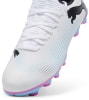 Puma Future 7 Play FG/AG Fußballschuhe