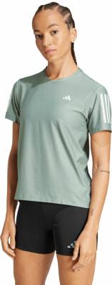 adidas Own the Run női póló