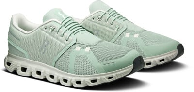 On Cloud 6 Freizeitschuhe