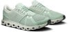 On Cloud 6 Freizeitschuhe