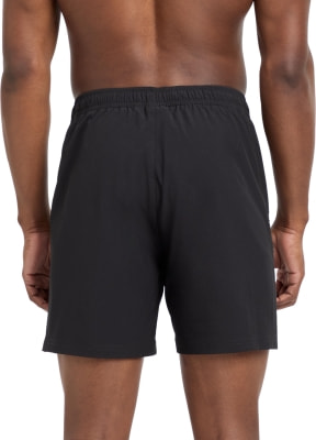 Firefly Makario Badeshorts