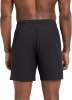Firefly Makario Badeshorts