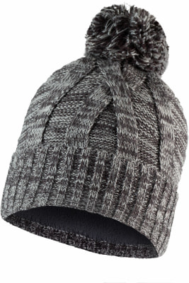 Buff Blein Haube