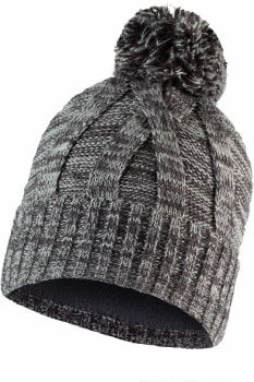 Buff Blein Haube