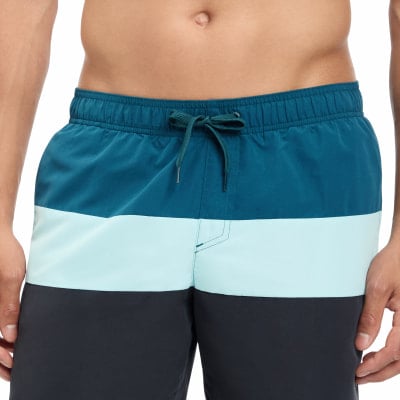Firefly Natal II Badeshorts