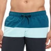 Firefly Natal II Badeshorts