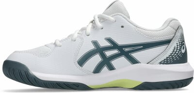 Asics Gel-Dedicate 8 GS Tennisschuhe