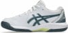 Asics Gel-Dedicate 8 GS Tennisschuhe