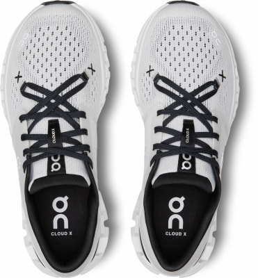 On Cloud X 4 Laufschuhe