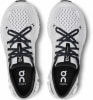 On Cloud X 4 Laufschuhe