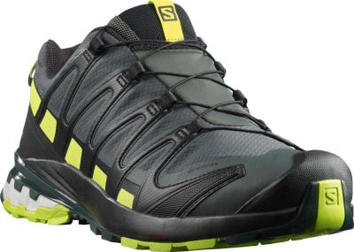 Salomon Pán. bežecká obuv XA Pro 3D v8 GTX veï. VB