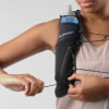 Salomon Adv Skin 12 Set Laufweste