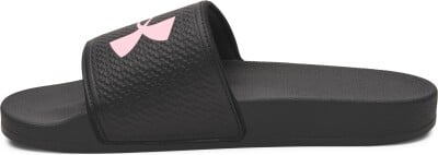 Under Armour UNDER ARMOUR W ARMR Slide Dám.koupací pantofle US velikosti