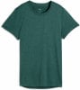 Puma Tad Essential Heather T-Shirt