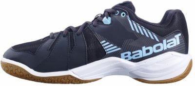 Babolat Shadow Spirit Badmintonschuhe
