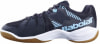Babolat Shadow Spirit Badmintonschuhe