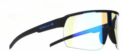 Red Bull Spect Eyewear Dakota Pro Sonnenbrille