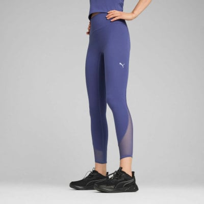 Puma CLOUDSPUN 7/8 Tights