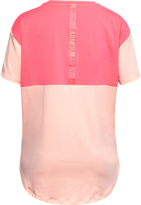 Under Armour HeatGear T-Shirt