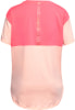 Under Armour HeatGear T-Shirt
