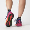 Salomon Aero Blaze 2 ISD Laufschuhe