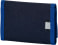 Puma Plus II, peňaženka