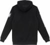 Puma ÖFB Ftblicons Hoodie