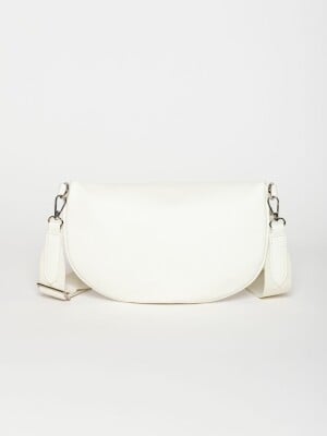 Heavy Tools Ecent női táska