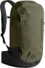 Ortovox Free Rider 22 Skitourenrucksack