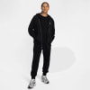 Nike Club Jogginghose