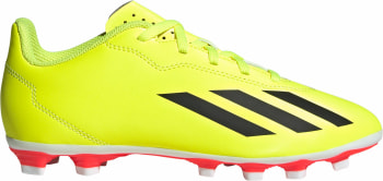 adidas X Crazyfast Club FxG Fußballschuhe