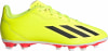 adidas X Crazyfast Club FxG Fußballschuhe