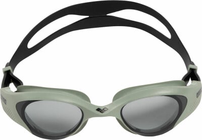 Arena The One Schwimmbrille Arena The One Schwimmbrille