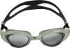 Arena The One Schwimmbrille