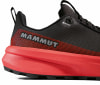 Mammut Aenergy Mtn Low GTX Outdoorschuhe